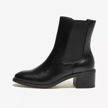 [NUOVO] gali 5 NC80161-1010093831, популярная обувь в Корее 225