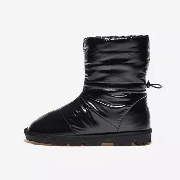 [NUOVO] Gilly 2 NC10021-1010099861, популярная обувь в Корее. 230