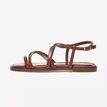 [NUOVO] Heje 1.5 NC50257-1010104510, популярная обувь в Корее 225