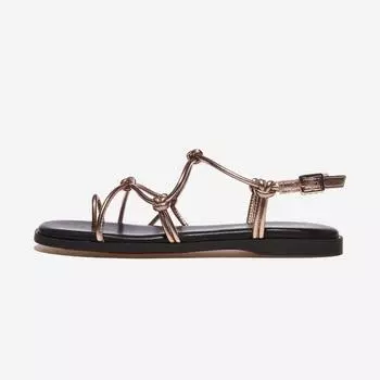 [NUOVO] Izar 1.5 NC50258-1010104347, популярная обувь в Корее 225