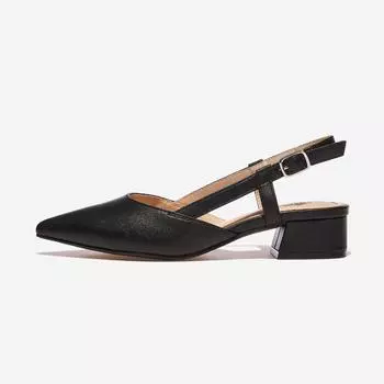 [NUOVO] Jubi 3.5 NC30620-1010103289, популярная обувь в Корее 225