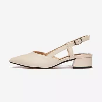 [NUOVO] Jubi 3.5 NC30620-1010103290, популярная обувь в Корее 230