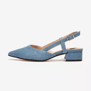 [NUOVO] Jubi 3.5 NC30620-1010103291, популярная обувь в Корее 235