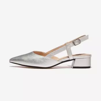 [NUOVO] Jubi 3.5 NC30620-1010103292, популярная обувь в Корее. 225