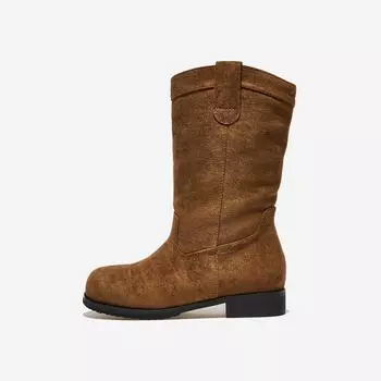 [NUOVO] kaby 3 NC70211-1010100899, популярная обувь в Корее 225