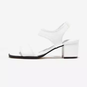 [NUOVO] Kali 5.5 NC60186-1010098100, популярная обувь в Корее 230