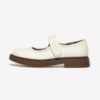 [NUOVO] kamar 3 NC30617-1010103222, популярная обувь в Корее 225