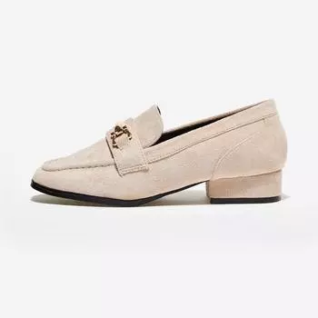 [NUOVO] Kindle 2 NC30532-1010093786, популярная обувь в Корее 225