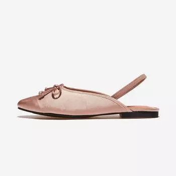 [NUOVO] Lauren 1, NC30652, 1010111208, популярная корейская обувь 250