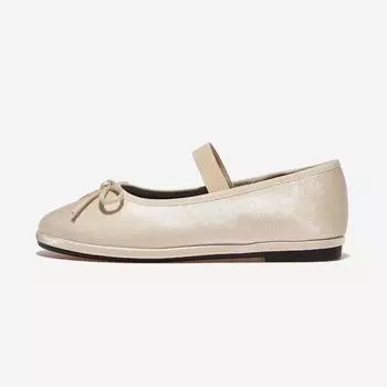 [NUOVO] leta 1 NC30624-1010103217, популярная обувь в Корее 230