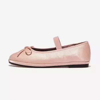 [NUOVO] leta 1 NC30624-1010103218, популярная обувь в Корее 225