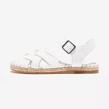 [NUOVO] Leto 2 NC50233-1010096801, популярная обувь в Корее 235