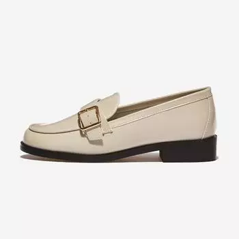 [NUOVO] Liban 3 NC30612-1010103527, популярная обувь в Корее. 235