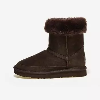 [NUOVO] Lima 2.5 NC10016-1010093905, популярная обувь в Корее 220