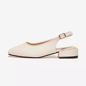 [NUOVO] maren 3 NC30622-1010103524, популярная обувь в Корее 235