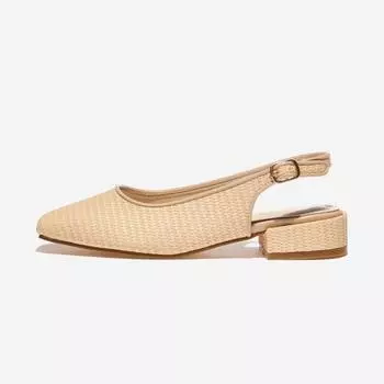 [NUOVO] maren 3 NC30622-1010103525, популярная обувь в Корее 235