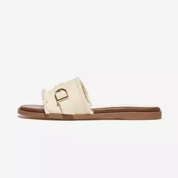 [NUOVO] Matar 1.5 NC50259-1010104344, популярная обувь в Корее 235