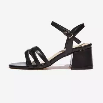 [NUOVO] Miram 6 NC60192-1010104513, популярная обувь в Корее 225