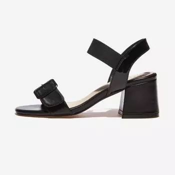 [NUOVO] Naos 6 NC60193-1010104515, популярная обувь в Корее 240