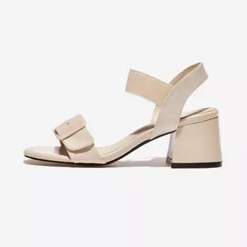 [NUOVO] Naos 6 NC60193-1010104516, популярная обувь в Корее 225