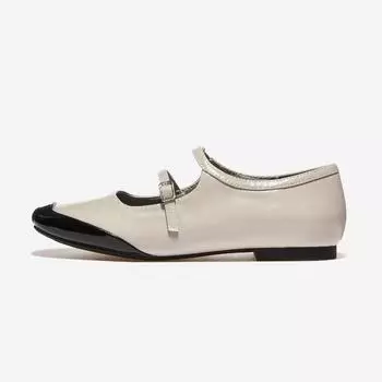 [NUOVO] Nari 1, NC30635, 1010107094, Популярная корейская обувь 230