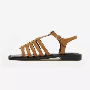 [NUOVO] Nevaeh 2 NC30516-1010089091, популярная обувь в Корее 225