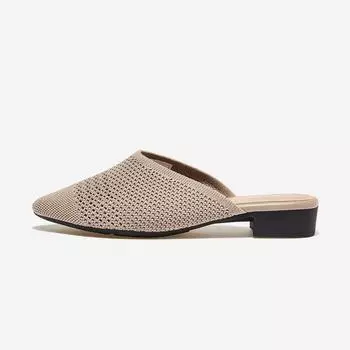 [NUOVO] Nikki 2 NC30560-1010096232, популярная обувь в Корее. 230