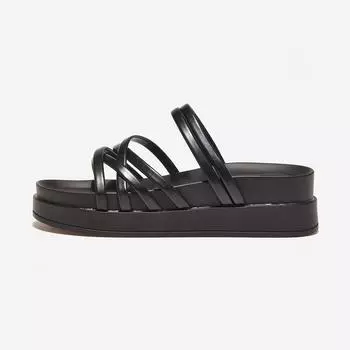 [NUOVO] Peyto 3 NC50250-1010098128, популярная обувь в Корее. 225