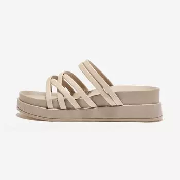 [NUOVO] Peyto 3 NC50250-1010098129, популярная обувь в Корее 225