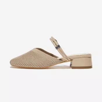 [NUOVO] Pixies 4 NC30629-1010103543, популярная обувь в Корее 240