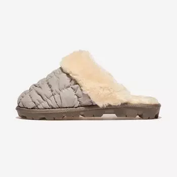 [NUOVO] Poppy 2, NC30642, 1010107107, популярная корейская обувь 220