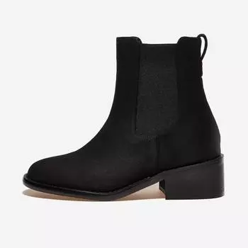 [NUOVO] Radin 5 NC80166-1010100615, популярная обувь в Корее 225