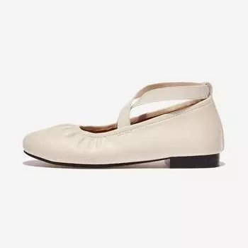 [NUOVO] Ramis 1.5 NC30556-1010102873, популярная обувь в Корее 240