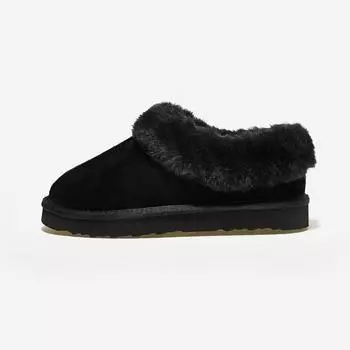 [NUOVO] слизни 2.5 NC30546-1010093903, популярная обувь в Корее 230