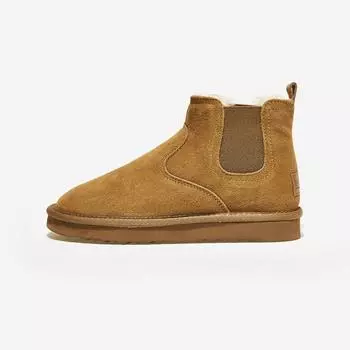 [NUOVO] Таллинн 2.5 NC10017-1010093907, популярная обувь в Корее 220