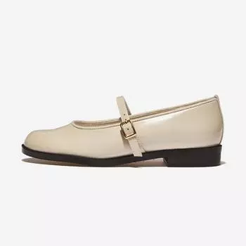 [NUOVO] Tana 2.5 NC30613-1010103529, популярная обувь в Корее 225