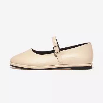 [NUOVO] Tasia 1 NC30623-1010103215, популярная обувь в Корее 225