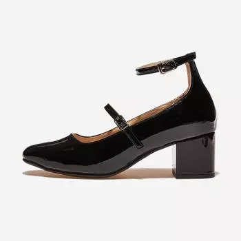 [NUOVO] Vega 5.5 NC40151-1010102914, популярная обувь в Корее 240