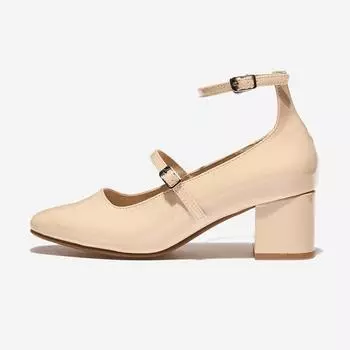 [NUOVO] Vega 5.5 NC40151-1010102915, популярная обувь в Корее 225