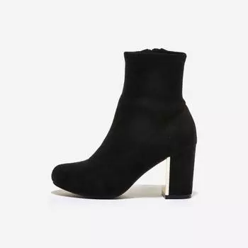 Нуово Аристата 8-NC80149 225