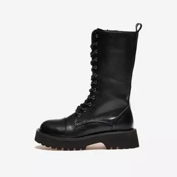 Нуово Батт 5-NC70213 225