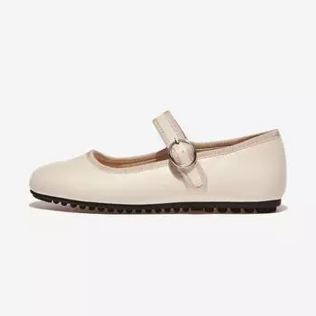 Нуово Буллас 1-NC30481 225