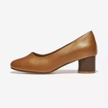 Нуово Цетус 4.5-NC30590 225