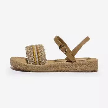 Нуово Цвет 3-NC50202 225