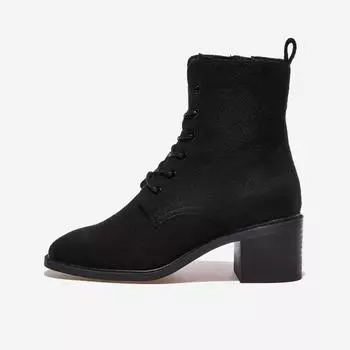 Нуово Далила 5-NC80159 225