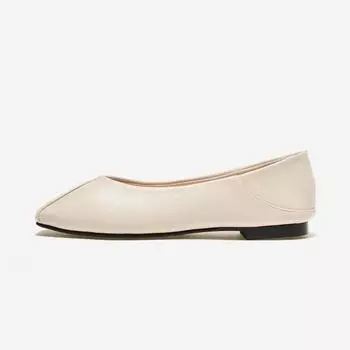 Нуово Фауна 1-NC30575 225