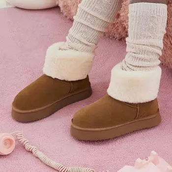 Нуово Эльфийский 3-NC10020 220