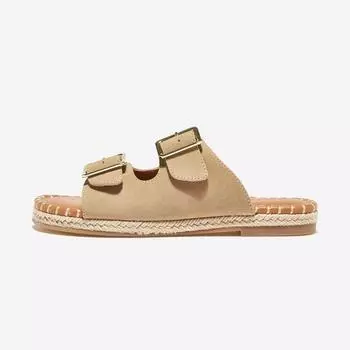 Нуово Эрис 1.5-NC50235 225