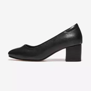 Нуово Канопус 5.5-NC40149 225