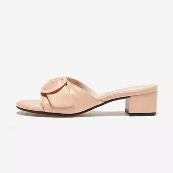 Нуово Латри 4-NC50240 225